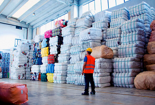 igienizzazione-svf-tessile