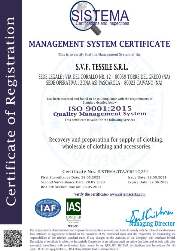 certificate_svftessile_en_2021-1