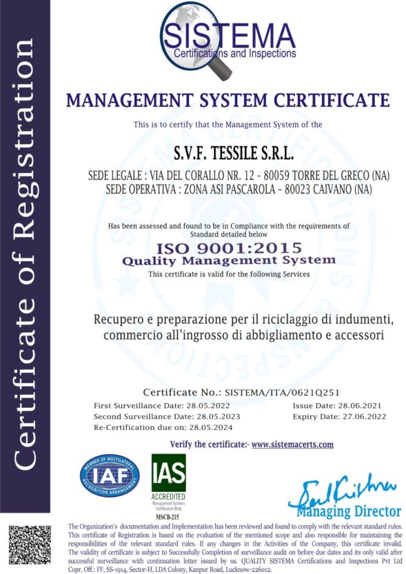 certificato_svftessile_it_2021-1